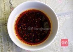 红薯粉圆子的做法图解19