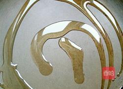 虎皮酱青瓜的做法图解4