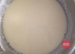 凉虾 凉糕的做法图解4