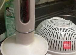 喂猫饭的做法图解2