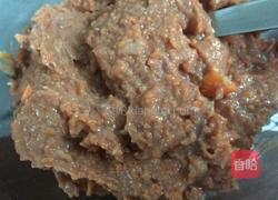 喂猫饭的做法图解3