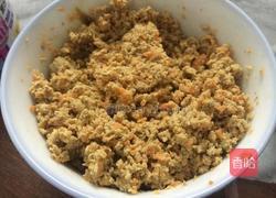 喂猫饭的做法图解4