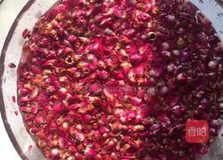 粗粮新吃法的做法图解1