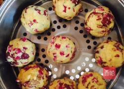 粗粮新吃法的做法图解4