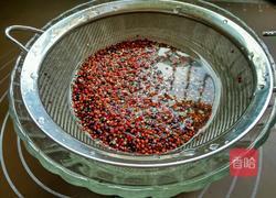 三色藜麦杂蔬蛋炒饭的做法图解3