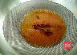 藕丁鲜肉酿香菇的做法图解14