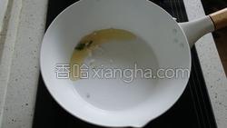 龙利鱼豆腐煲的做法图解4