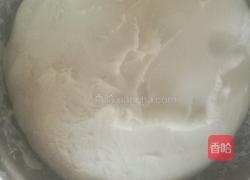 韭菜鸡蛋饺子的做法图解7