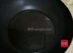 猪肉白菜馅饼的做法图解11