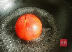 酸辣鲈鱼斑节虾汤的做法图解2