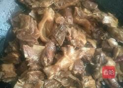 啤酒鸭的做法图解8