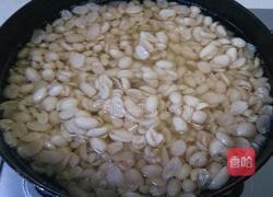 麻辣酒鬼花生的做法图解5