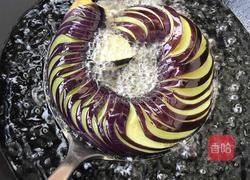 肉沫茄子（素肉版）的做法图解3