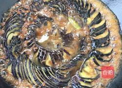 肉沫茄子（素肉版）的做法图解6