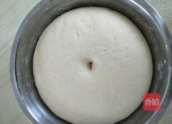 猪肉包菜馅包子的做法图解10