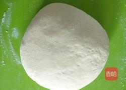 猪肉包菜馅包子的做法图解11