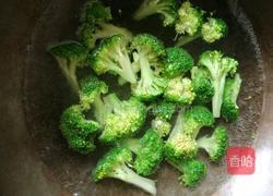 爽口大拌菜的做法图解5