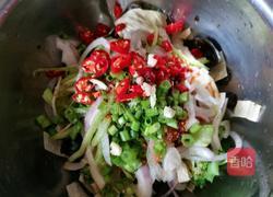 爽口大拌菜的做法图解11