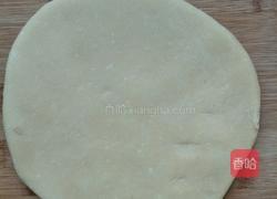 油炸小麻花的做法图解4