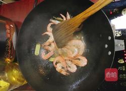 温岭特色（水圆）的做法图解5