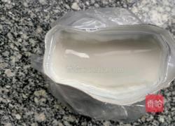 不用酸奶机的酸奶的做法图解9