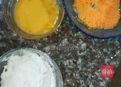 蝴蝶虾的做法图解6