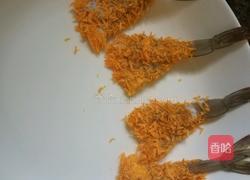 蝴蝶虾的做法图解7