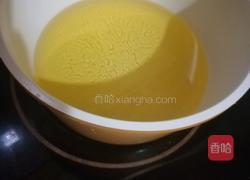 蝴蝶虾的做法图解8