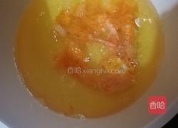 蝴蝶虾的做法图解9
