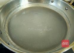 自制豌豆凉粉的做法图解9