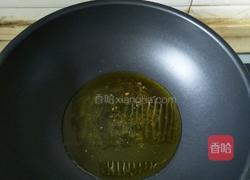 烧仔鸡的做法图解6