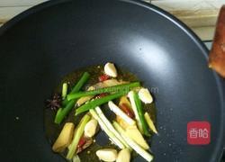 烧仔鸡的做法图解7