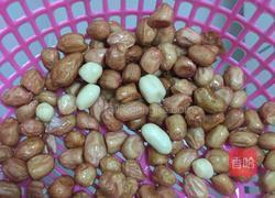 凉拌手抓鸡的做法图解2