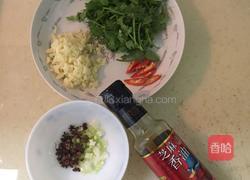 凉拌手抓鸡的做法图解3