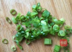 蒜末蒸丝瓜的做法图解5