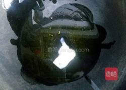 鱼头汤的做法图解2