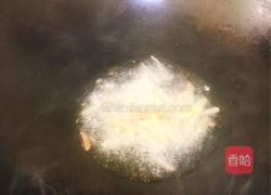 爆炒花蛤的做法图解3
