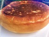电饭锅戚风蛋糕的做法[图]