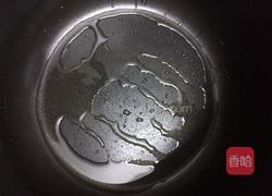 电饭锅戚风蛋糕的做法图解16