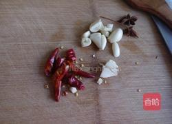 香辣鸡脖的做法图解4