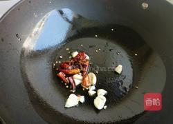 香辣鸡脖的做法图解5