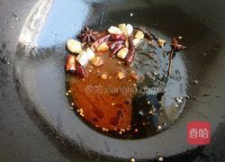 香辣鸡脖的做法图解6