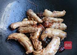 香辣鸡脖的做法图解8