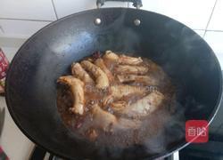 香辣鸡脖的做法图解9