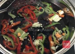 木耳拌鸡蛋的做法图解6