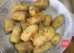 香蕉公主的做法图解5