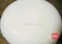 自制豌豆凉粉的做法图解4