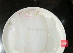 自制豌豆凉粉的做法图解5