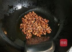 自制豌豆凉粉的做法图解7