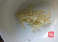 黄瓜炒蛋的做法图解2